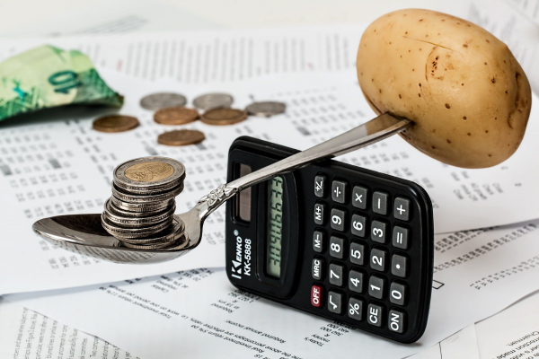 La Inflación que Viene