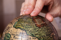 ¿Llegó el fin de la globalización?