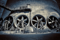 ¿Qué es una política industrial?