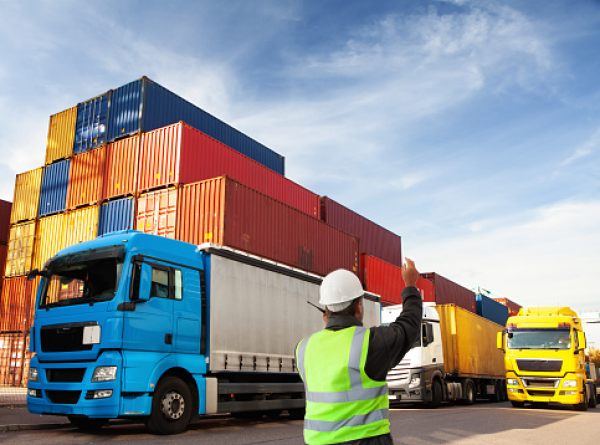 Las tribulaciones del libre comercio