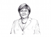 Gracias, Angela!