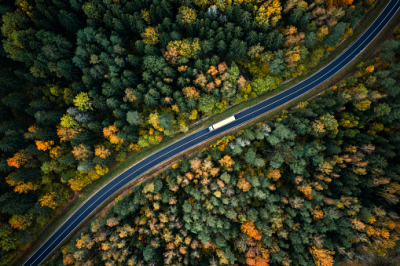 Nearshoring – el fin de la globalización?