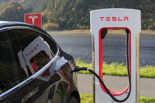 A medio gas: la industria automotriz en 2022