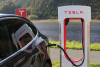 A medio gas: la industria automotriz en 2022